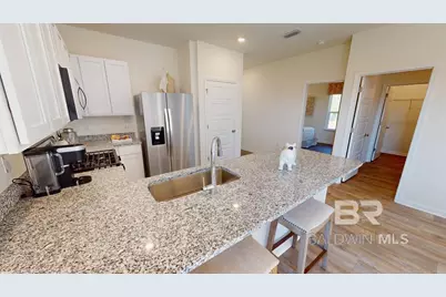 21338 Roughleaf Drive, Summerdale, AL 36580 - Photo 7