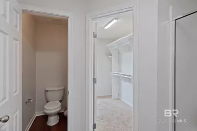 157 Pemberton Loop, Fairhope, AL 36532 - Photo 17