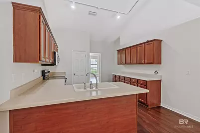 157 Pemberton Loop, Fairhope, AL 36532 - Photo 31