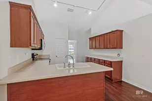 157 Pemberton Loop, Fairhope, AL 36532 - Photo 31