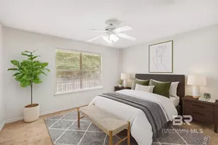 157 Pemberton Loop, Fairhope, AL 36532 - Photo 19