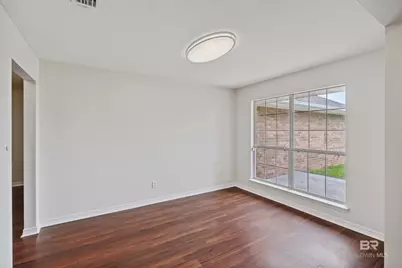 157 Pemberton Loop, Fairhope, AL 36532 - Photo 7