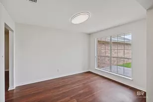 157 Pemberton Loop, Fairhope, AL 36532 - Photo 7