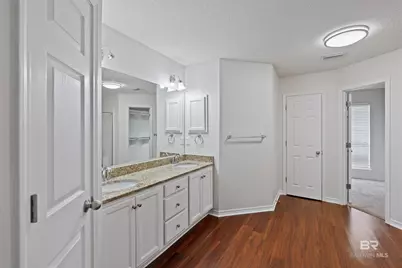 157 Pemberton Loop, Fairhope, AL 36532 - Photo 15