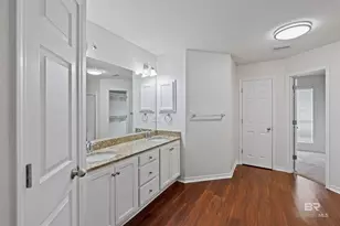 157 Pemberton Loop, Fairhope, AL 36532 - Photo 15