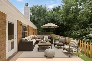 157 Pemberton Loop, Fairhope, AL 36532 - Photo 13