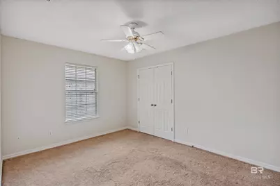 157 Pemberton Loop, Fairhope, AL 36532 - Photo 21