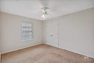 157 Pemberton Loop, Fairhope, AL 36532 - Photo 21