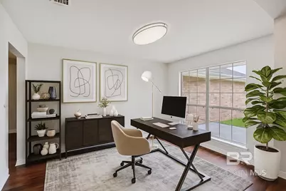 157 Pemberton Loop, Fairhope, AL 36532 - Photo 7