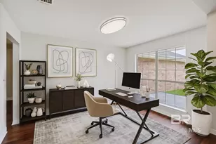 157 Pemberton Loop, Fairhope, AL 36532 - Photo 7