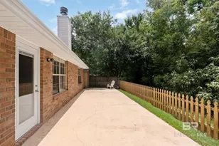 157 Pemberton Loop, Fairhope, AL 36532 - Photo 11