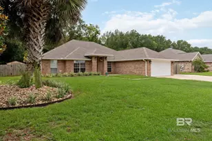 157 Pemberton Loop, Fairhope, AL 36532 - Photo 1