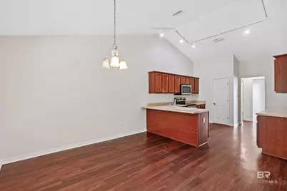 157 Pemberton Loop, Fairhope, AL 36532 - Photo 9