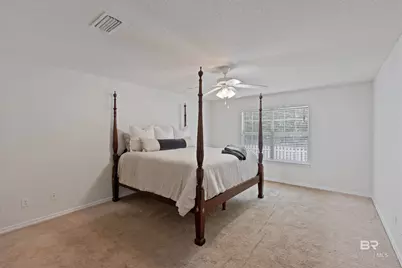 157 Pemberton Loop, Fairhope, AL 36532 - Photo 13