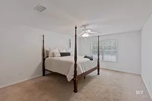 157 Pemberton Loop, Fairhope, AL 36532 - Photo 13