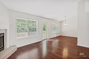 157 Pemberton Loop, Fairhope, AL 36532 - Photo 29