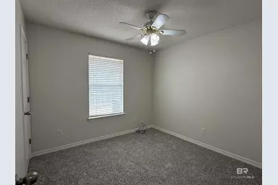 157 Pemberton Loop, Fairhope, AL 36532 - Photo 21