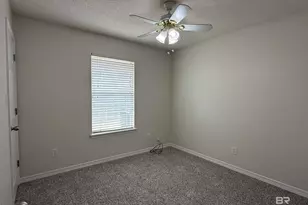 157 Pemberton Loop, Fairhope, AL 36532 - Photo 21