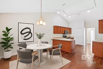 157 Pemberton Loop, Fairhope, AL 36532 - Photo 9