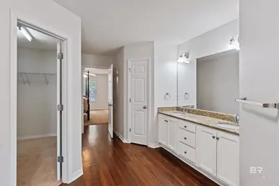 157 Pemberton Loop, Fairhope, AL 36532 - Photo 19