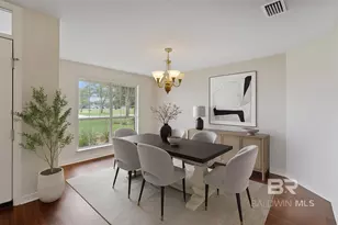 157 Pemberton Loop, Fairhope, AL 36532 - Photo 5