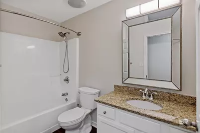 157 Pemberton Loop, Fairhope, AL 36532 - Photo 23