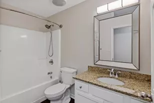 157 Pemberton Loop, Fairhope, AL 36532 - Photo 23