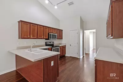 157 Pemberton Loop, Fairhope, AL 36532 - Photo 11