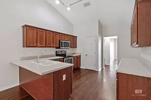 157 Pemberton Loop, Fairhope, AL 36532 - Photo 11