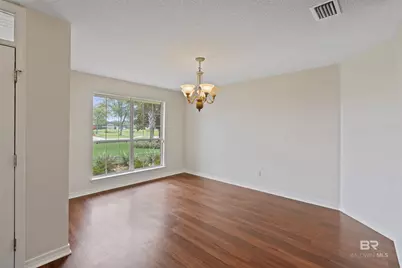 157 Pemberton Loop, Fairhope, AL 36532 - Photo 5