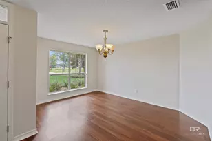 157 Pemberton Loop, Fairhope, AL 36532 - Photo 5