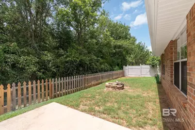 157 Pemberton Loop, Fairhope, AL 36532 - Photo 33