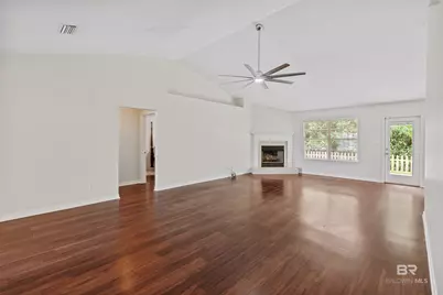 157 Pemberton Loop, Fairhope, AL 36532 - Photo 27