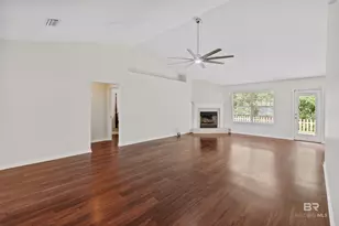 157 Pemberton Loop, Fairhope, AL 36532 - Photo 27