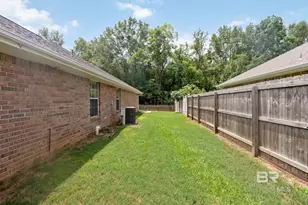 157 Pemberton Loop, Fairhope, AL 36532 - Photo 35