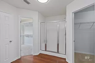 157 Pemberton Loop, Fairhope, AL 36532 - Photo 17