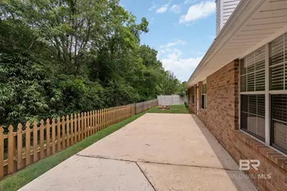 157 Pemberton Loop, Fairhope, AL 36532 - Photo 37