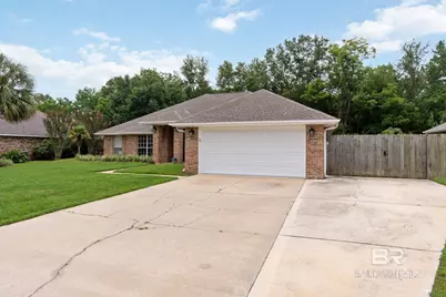 157 Pemberton Loop, Fairhope, AL 36532 - Photo 25