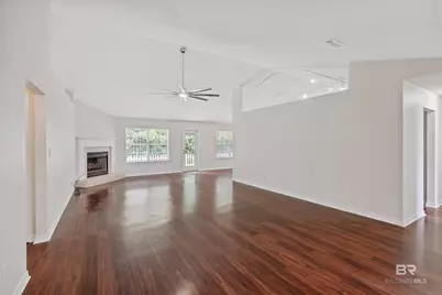 157 Pemberton Loop, Fairhope, AL 36532 - Photo 3