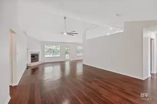 157 Pemberton Loop, Fairhope, AL 36532 - Photo 3