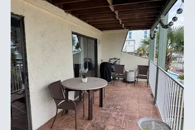 1904 W Beach Boulevard #301, Gulf Shores, AL 36542 - Photo 21