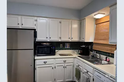 1904 W Beach Boulevard #301, Gulf Shores, AL 36542 - Photo 13