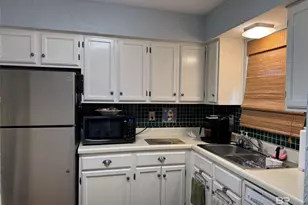 1904 W Beach Blvd, Gulf Shores, AL 36542 - Photo 13