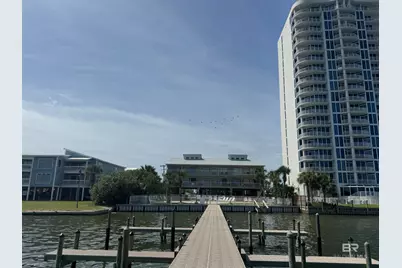 1904 W Beach Boulevard #301, Gulf Shores, AL 36542 - Photo 33