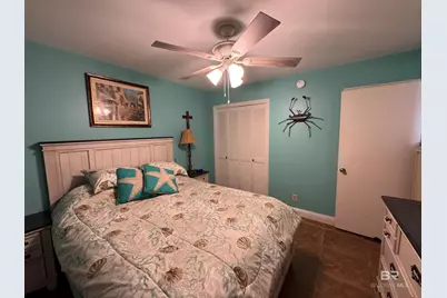 1904 W Beach Boulevard #301, Gulf Shores, AL 36542 - Photo 19