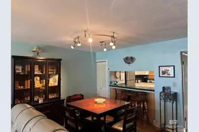 1904 W Beach Boulevard #301, Gulf Shores, AL 36542 - Photo 7