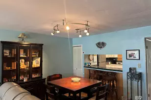 1904 W Beach Blvd, Gulf Shores, AL 36542 - Photo 7