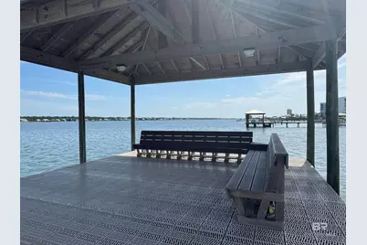 1904 W Beach Boulevard #301, Gulf Shores, AL 36542 - Photo 31