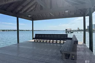 1904 W Beach Blvd, Gulf Shores, AL 36542 - Photo 31