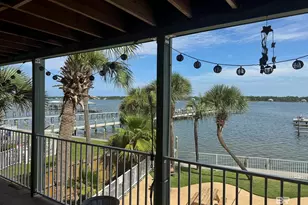 1904 W Beach Blvd, Gulf Shores, AL 36542 - Photo 5